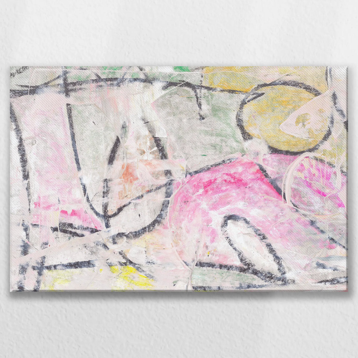 LW-090W060