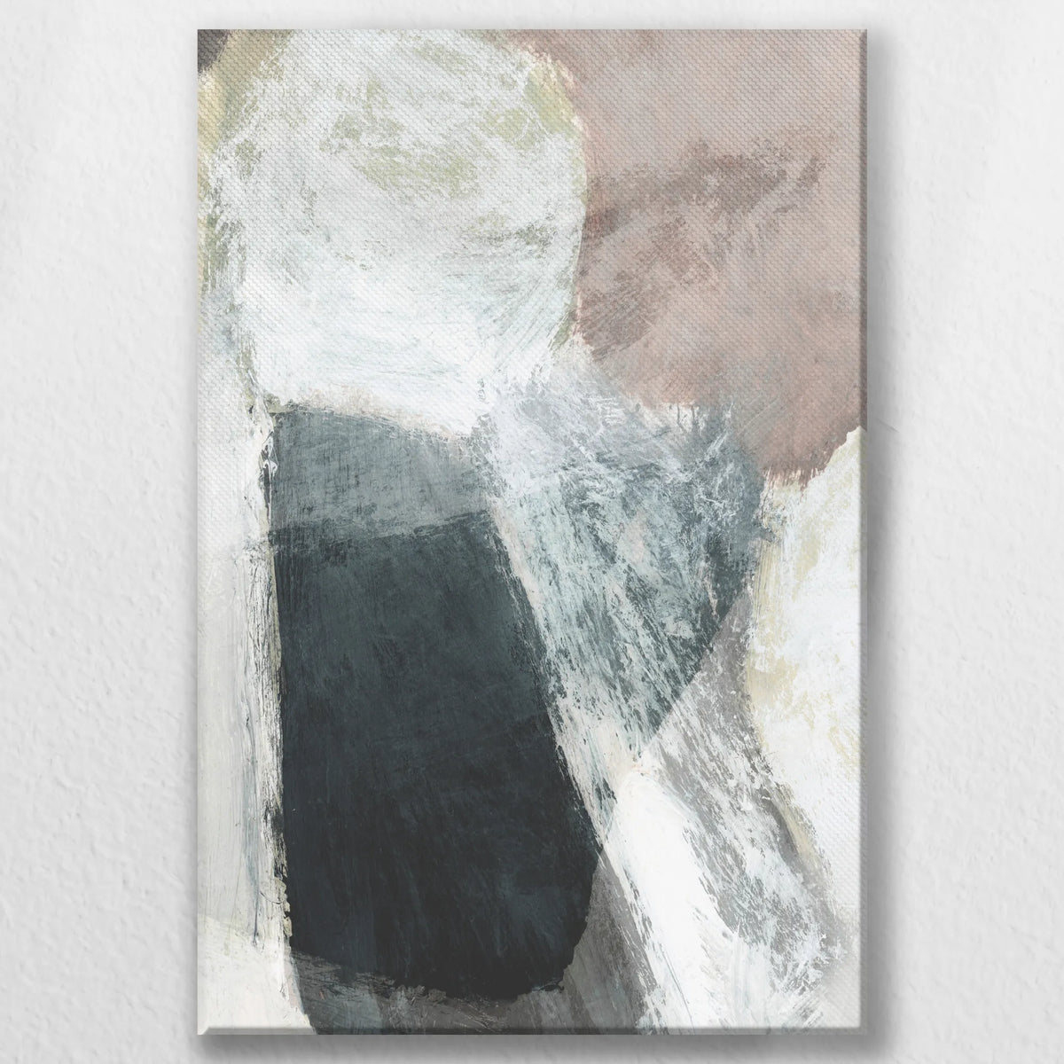 LW-050W075