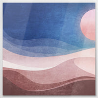AL-090W090