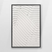 PK-062W093