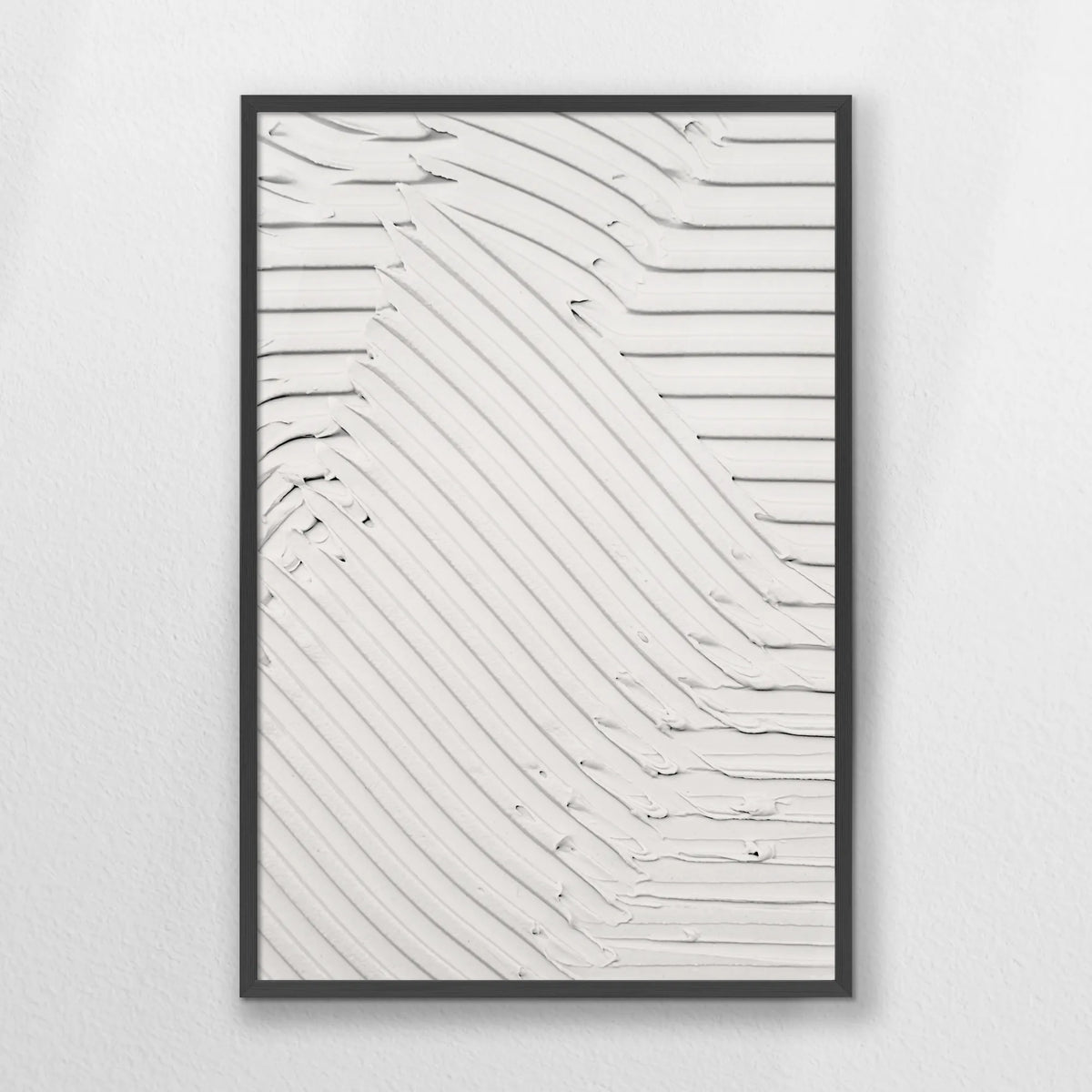 PK-062W093