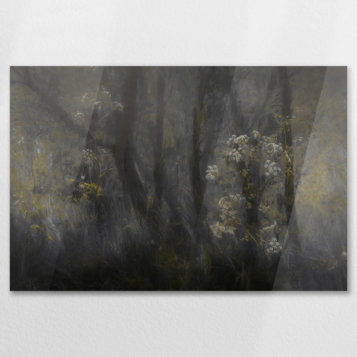 AC-090W060