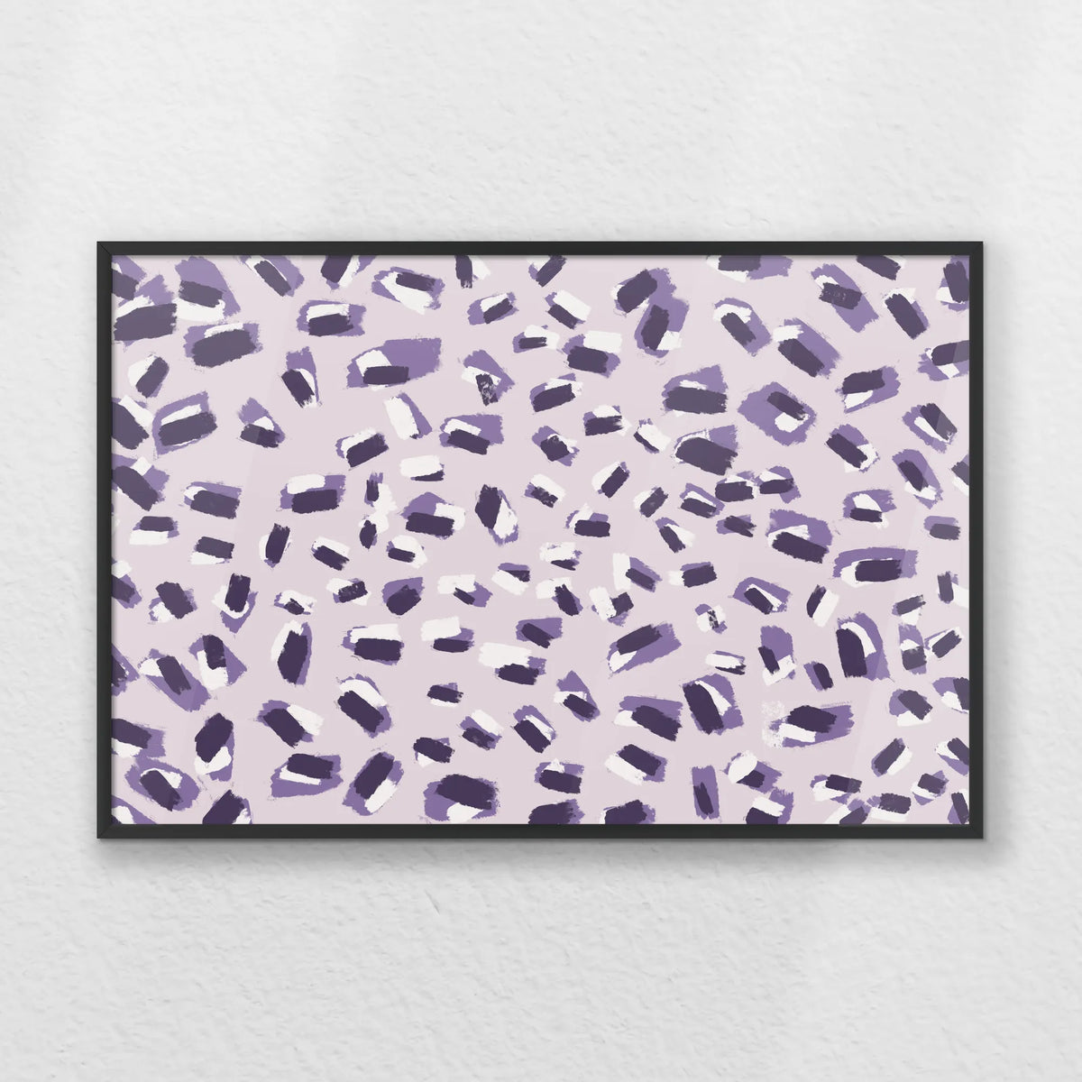 PB-060W040