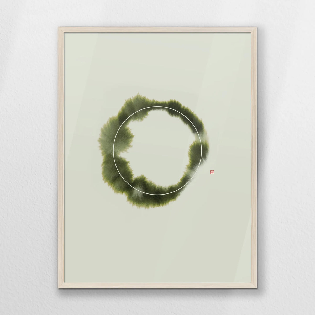 PN-060W080