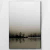 LW-050W075