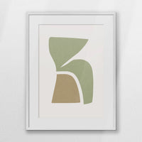 PWP060W080