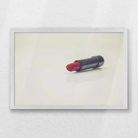 PW-060W040