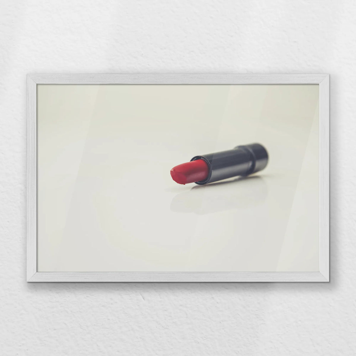 PW-060W040