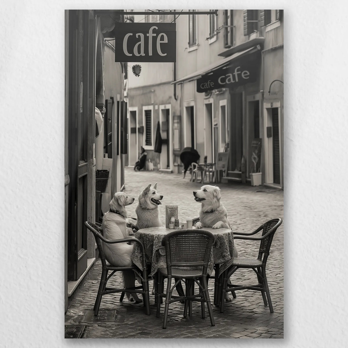 AL-030W045
