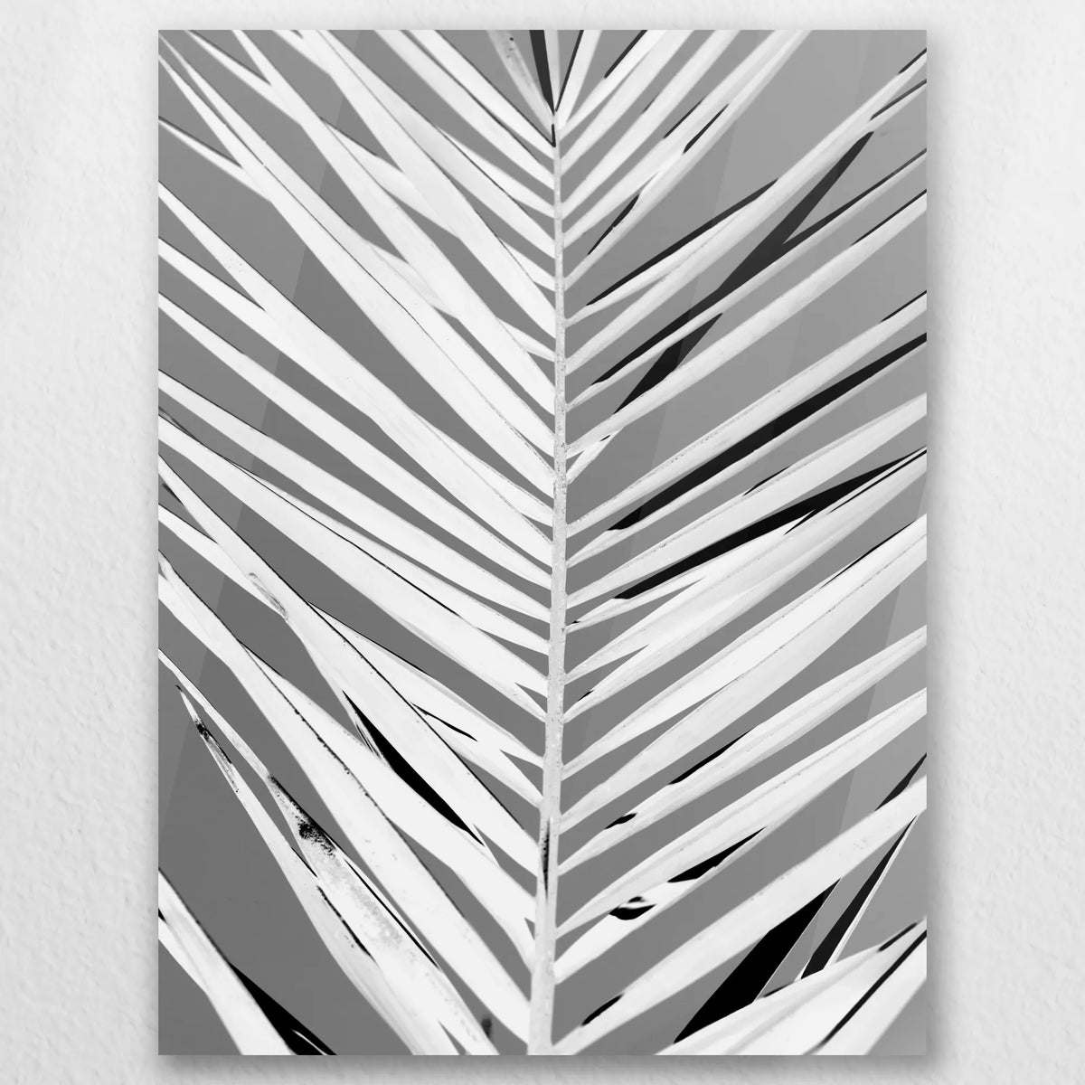 AC-030W040