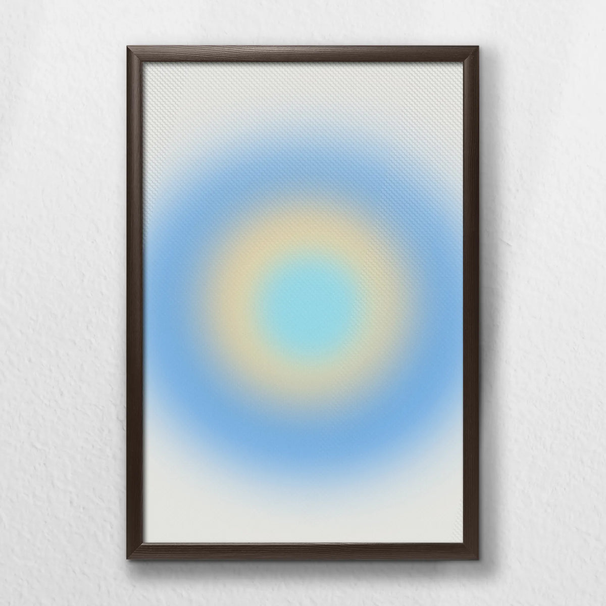 LWN040W060