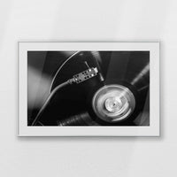 PSP120W080