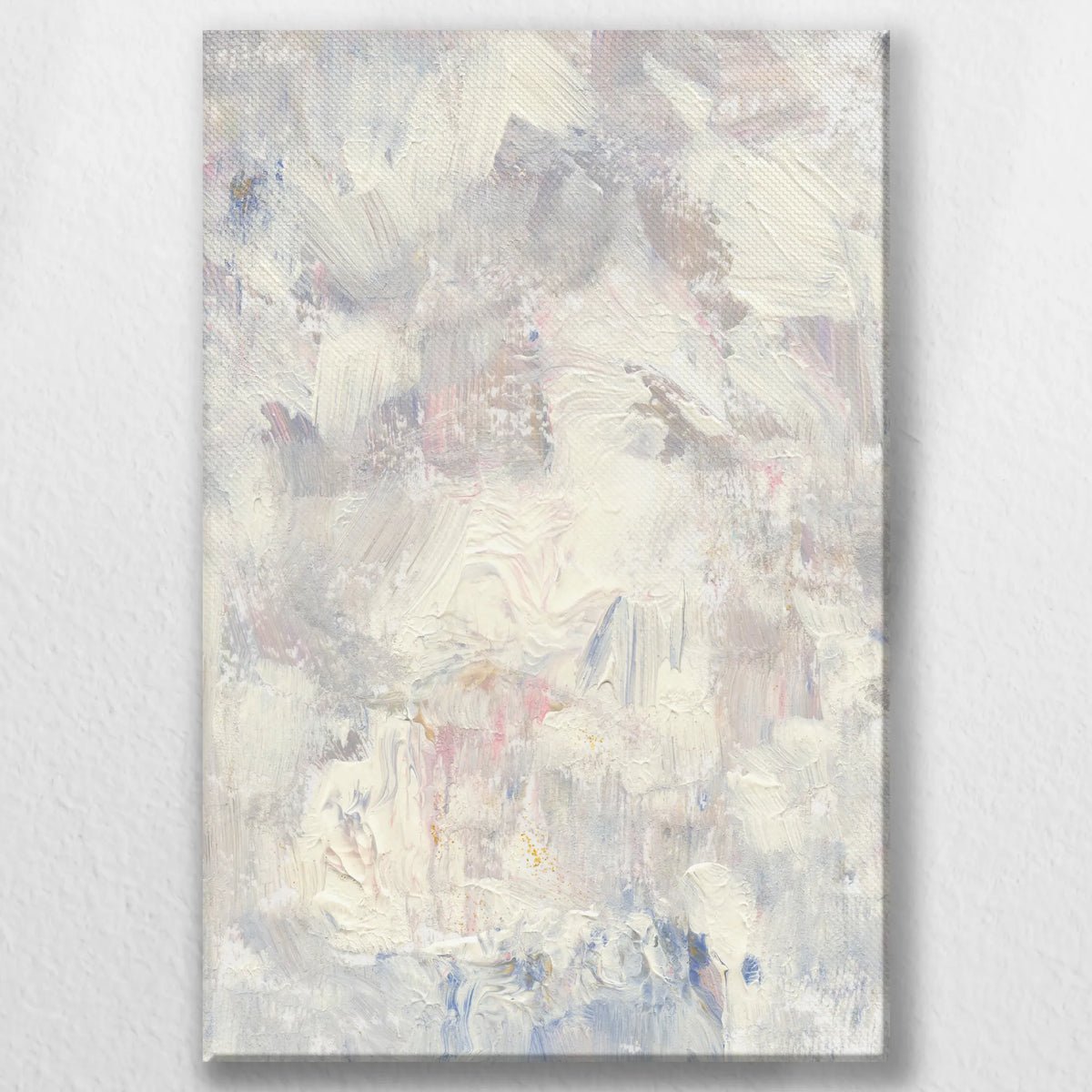 LW-050W075