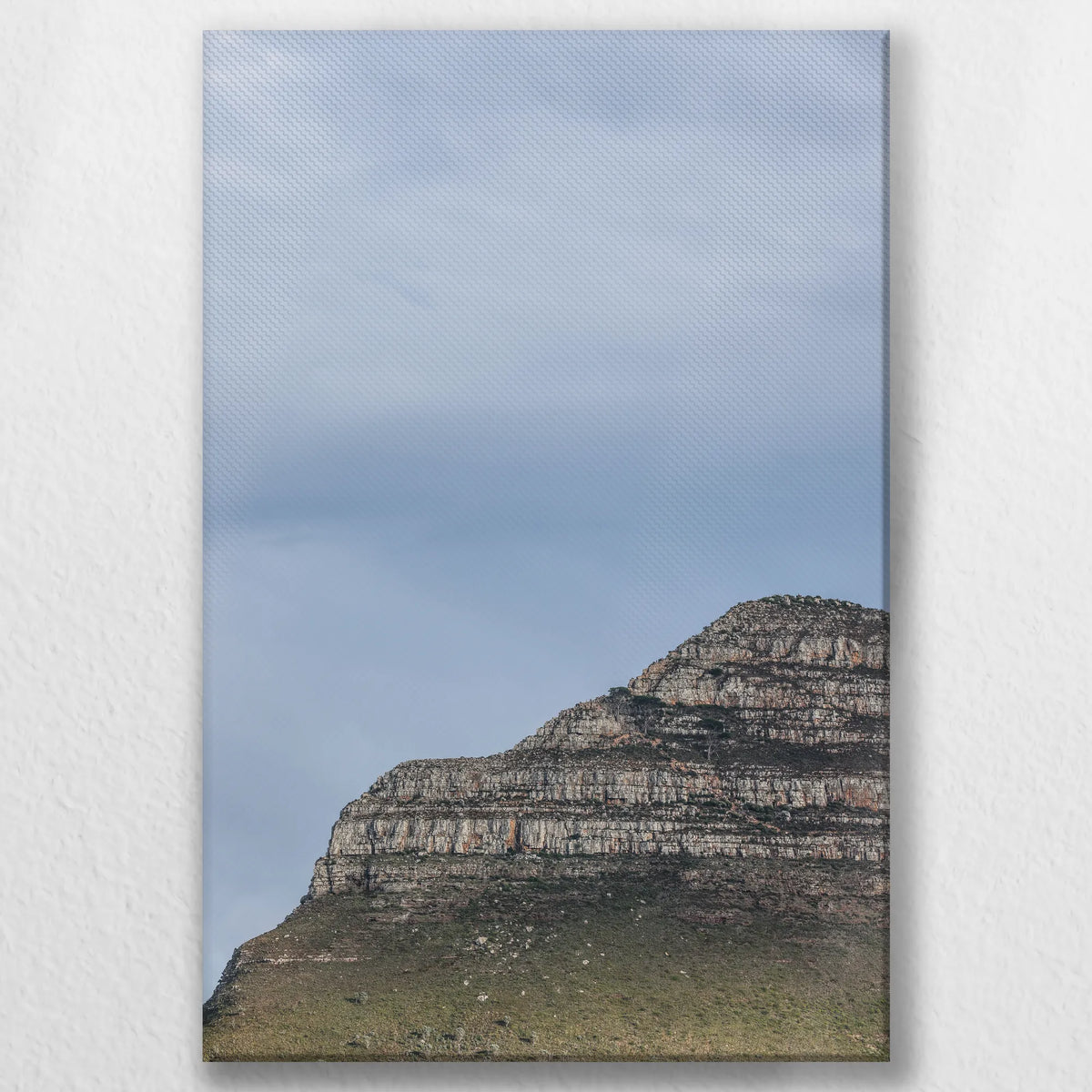 LW-040W060