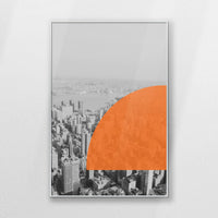 PS-070W100