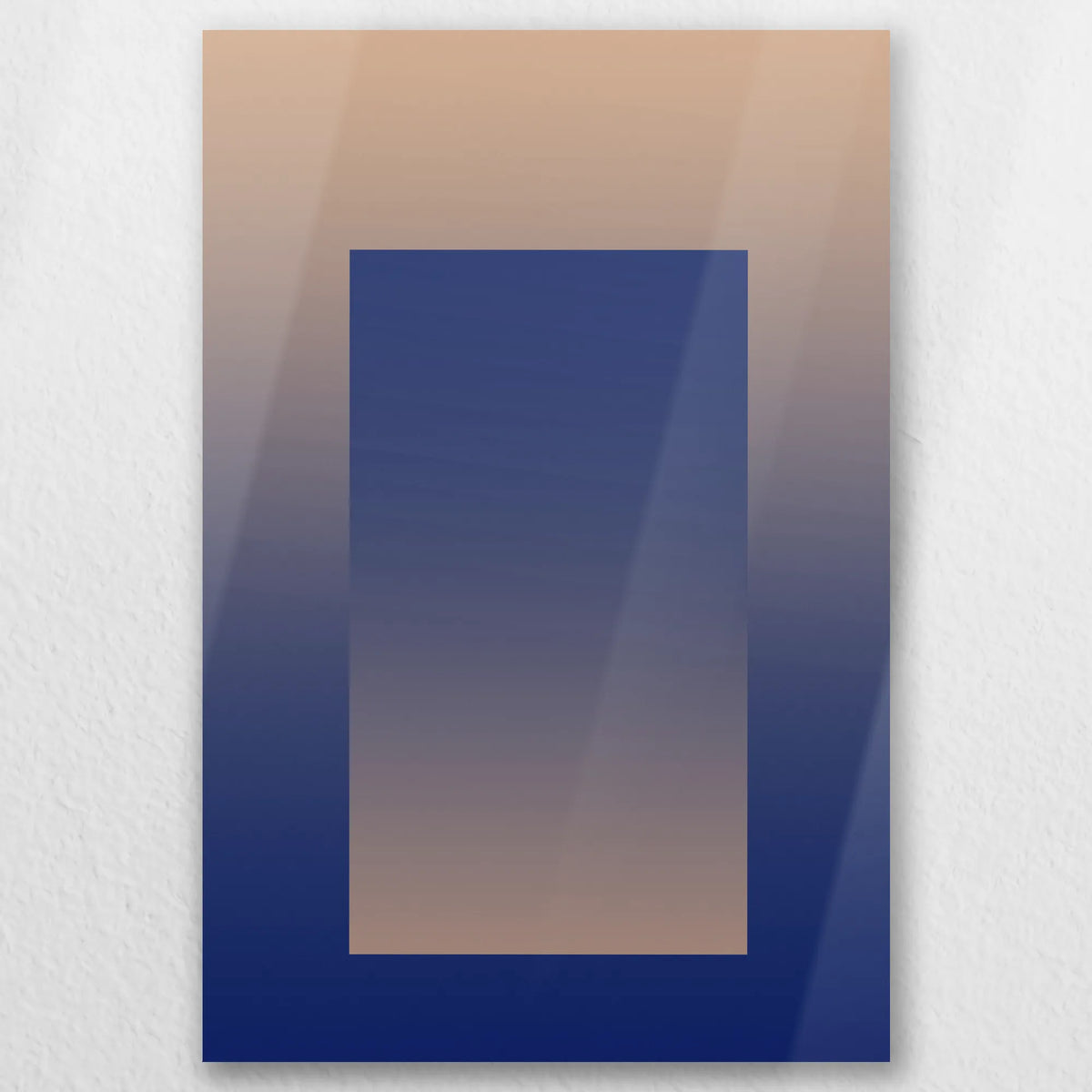AL-040W060