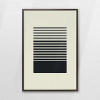 LWN070W100