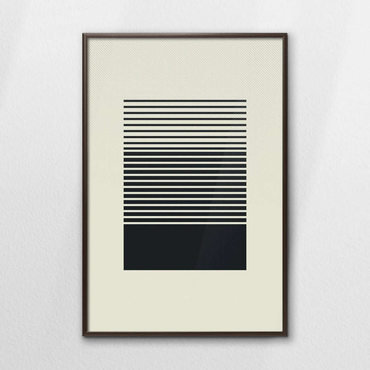 LWN070W100
