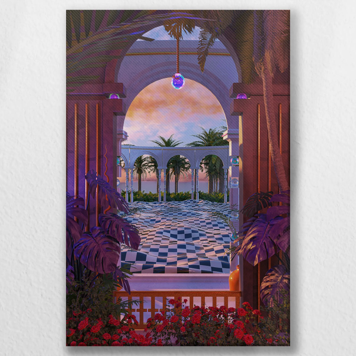 LW-040W060