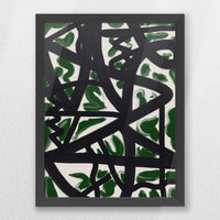 PK-030W040