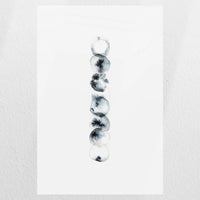 PO-030W045