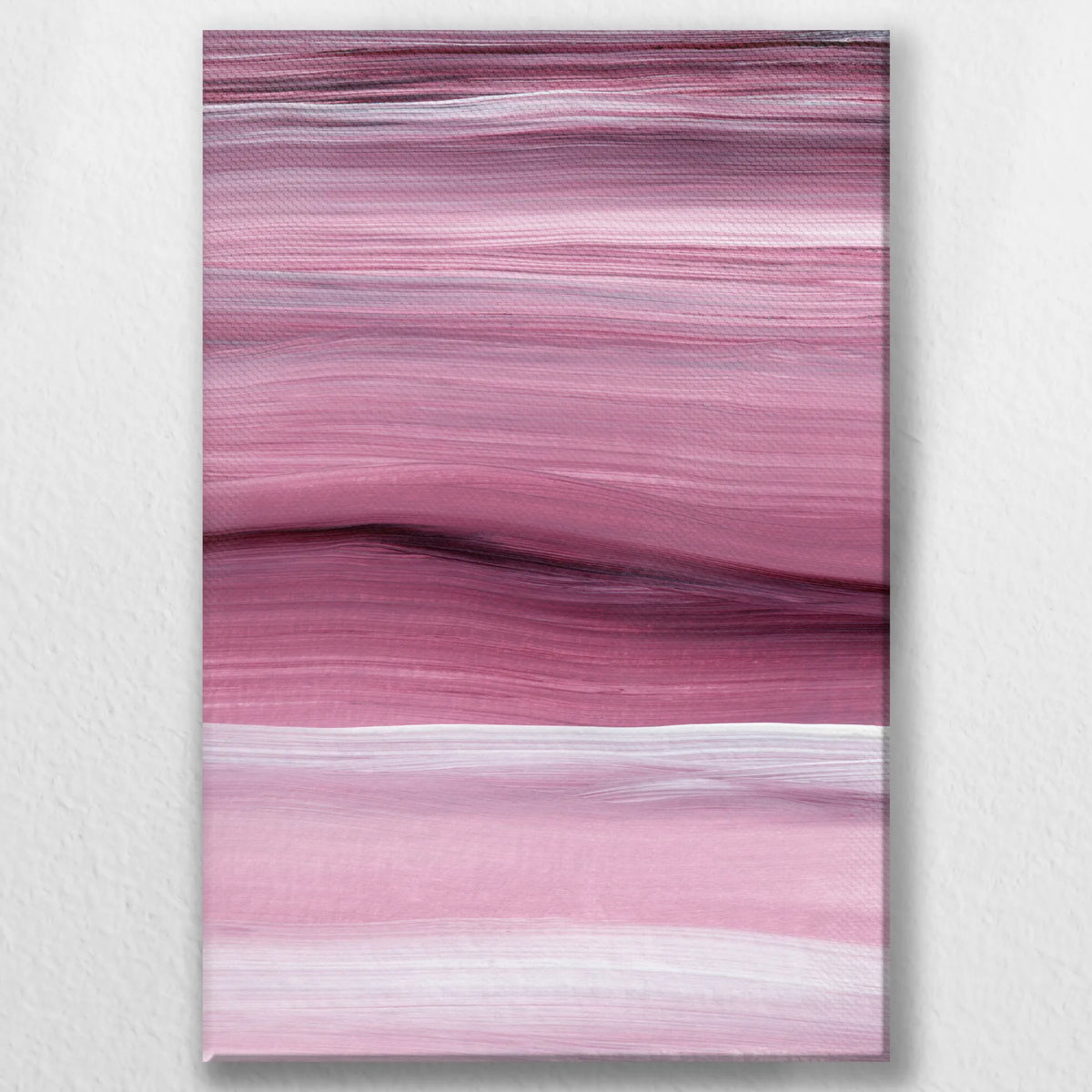 LW-040W060
