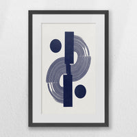 PKP040W060