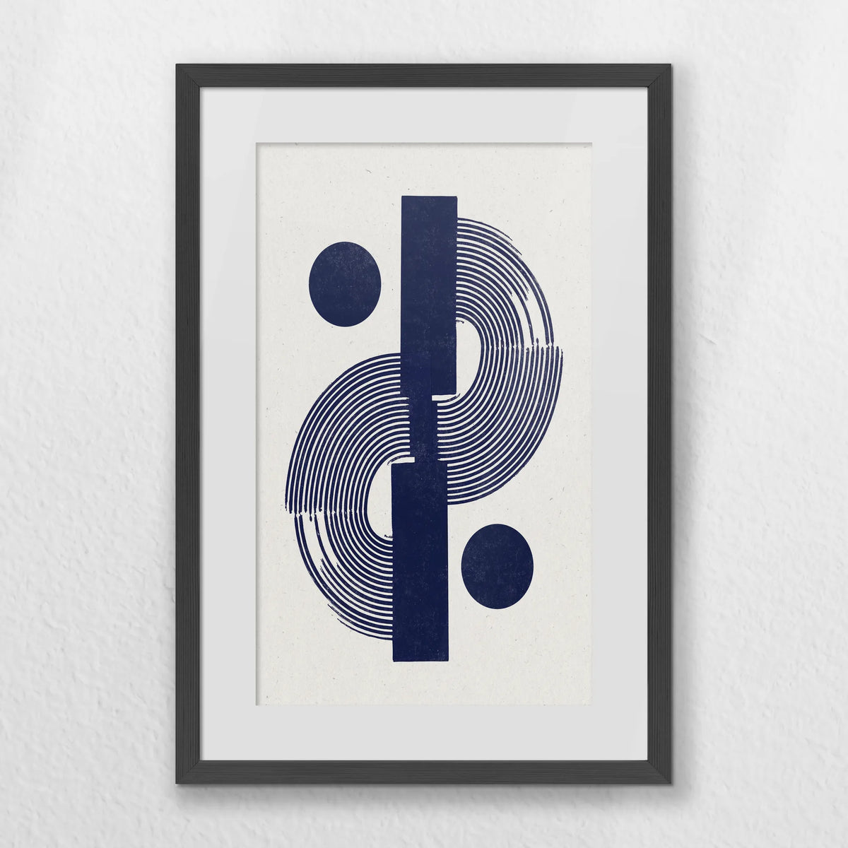 PKP040W060
