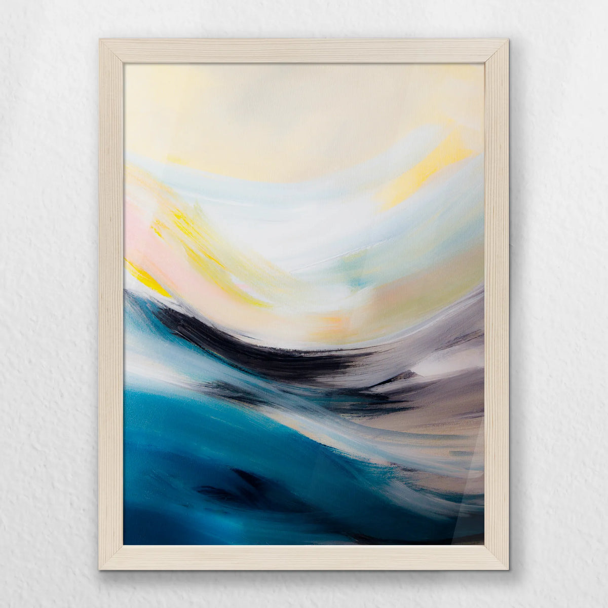 PN-030W040