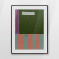 PBP050W070