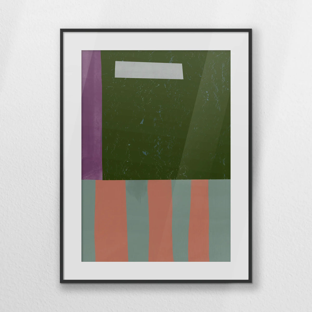 PBP050W070