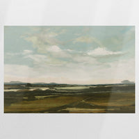 PO-090W060