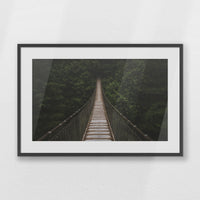 PKP093W062