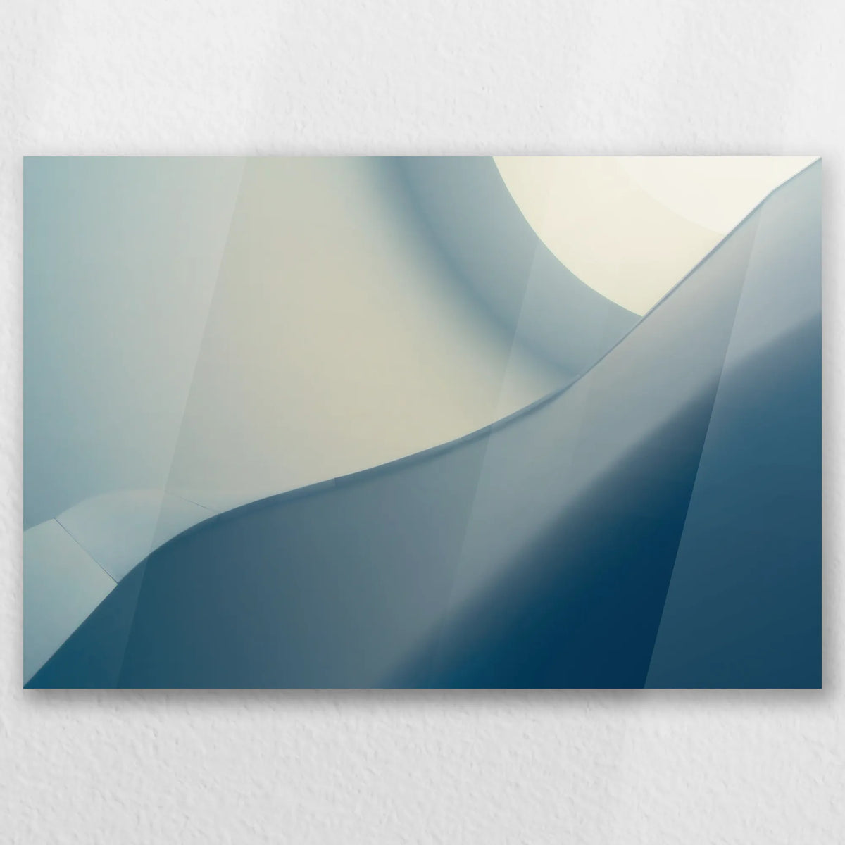 AC-045W030