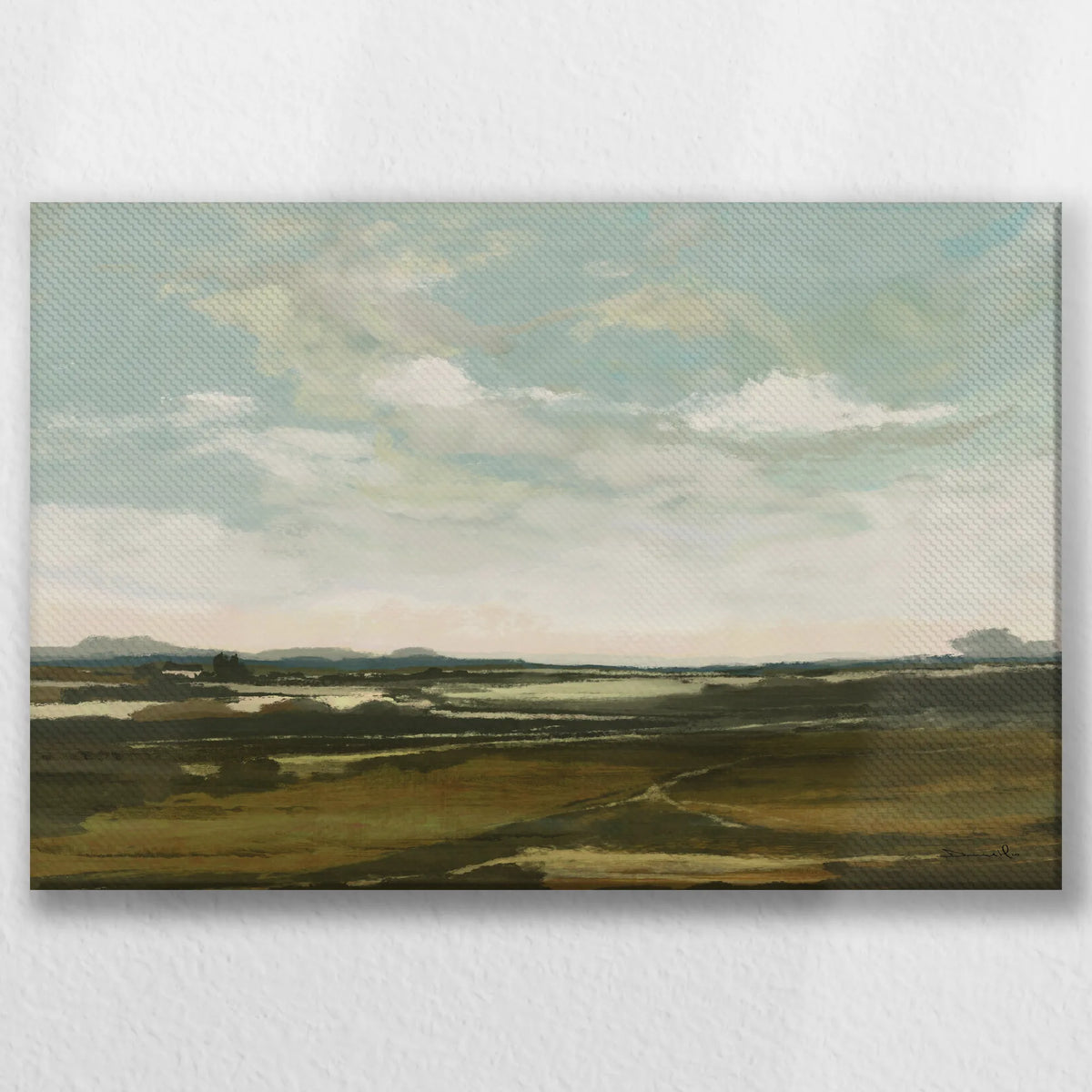 LW-030W020