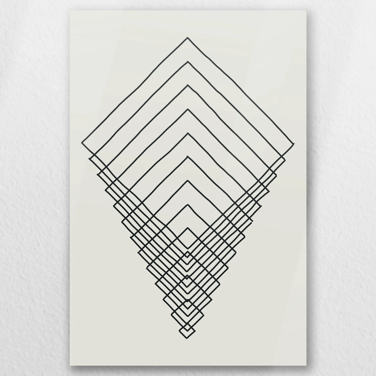 AL-040W060