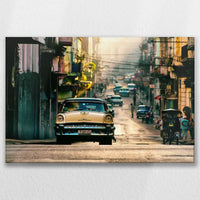LW-075W050