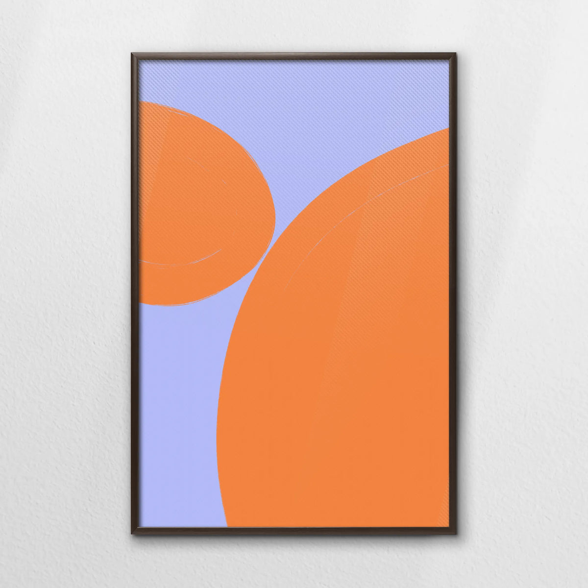 LWN070W100