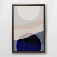 LWN040W060