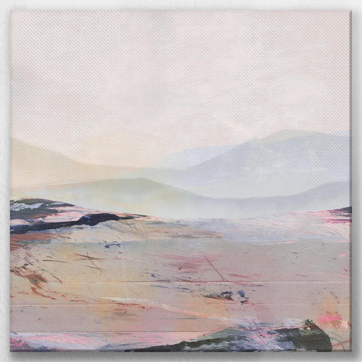 LW-040W040