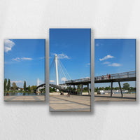 LW-060T040