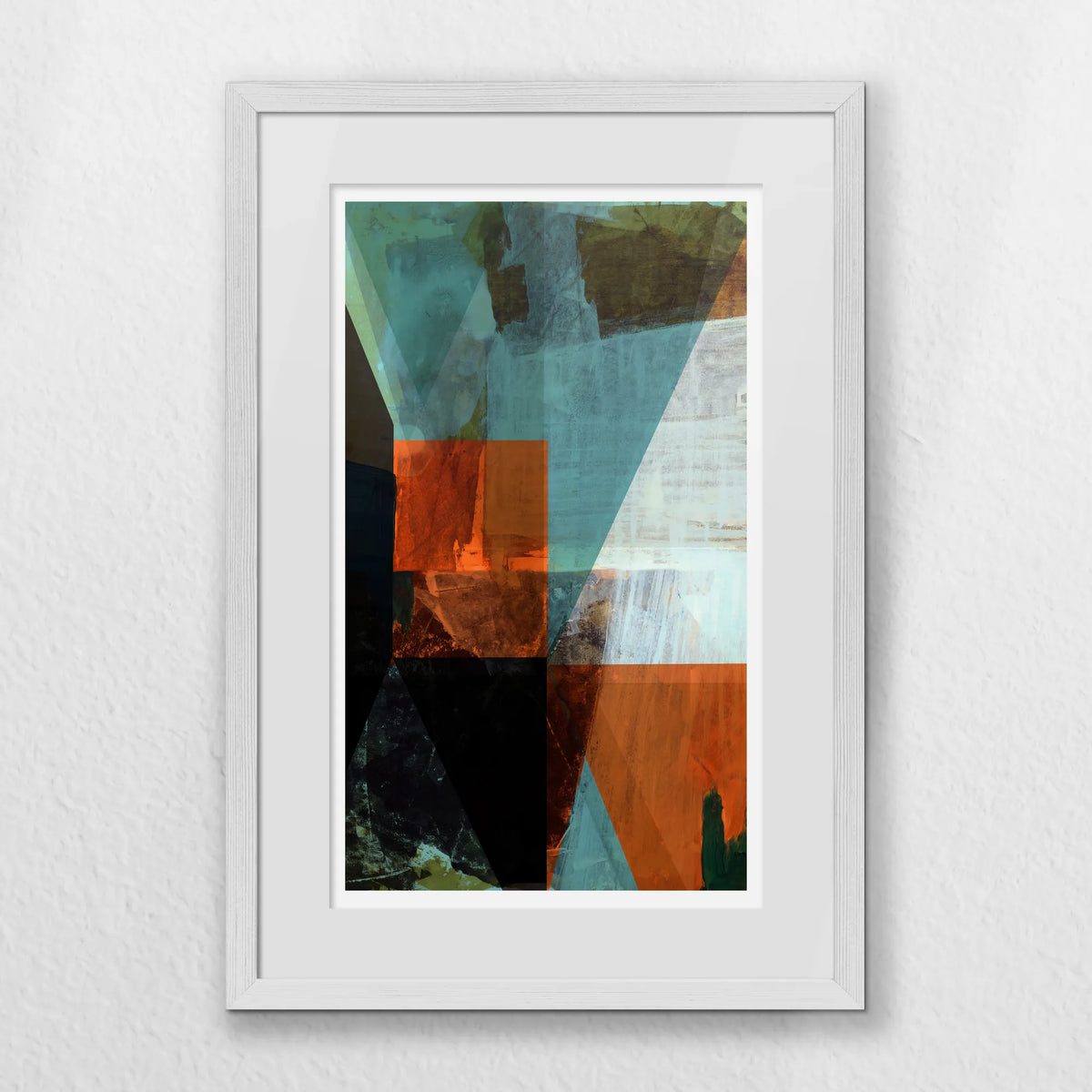 PWP040W060