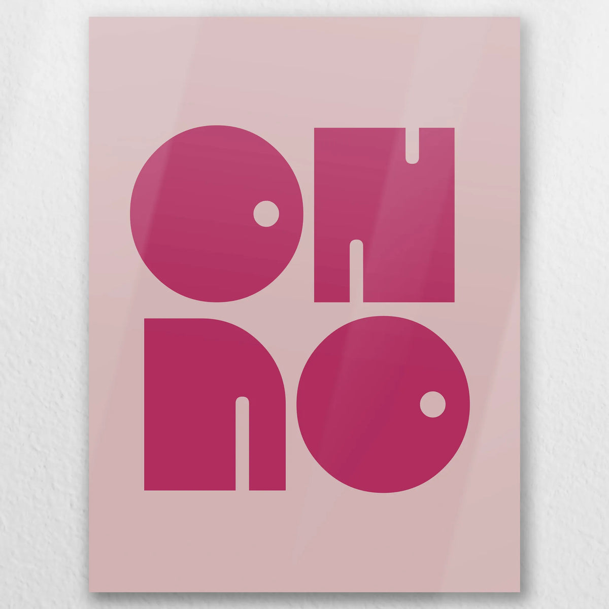 AL-030W040