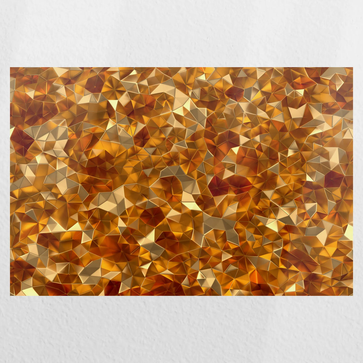 PO-030W020