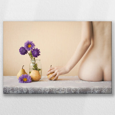 LW-030W020