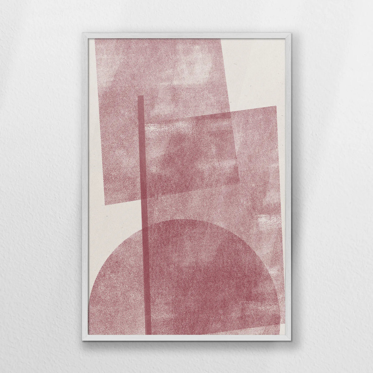 PW-062W093