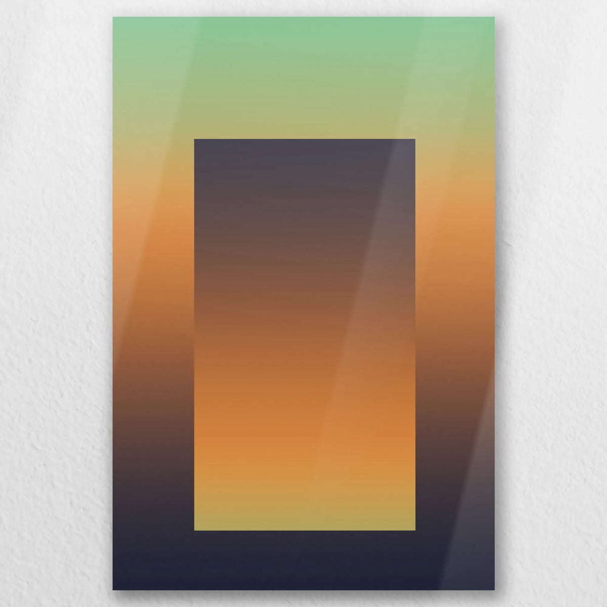 AL-050W075