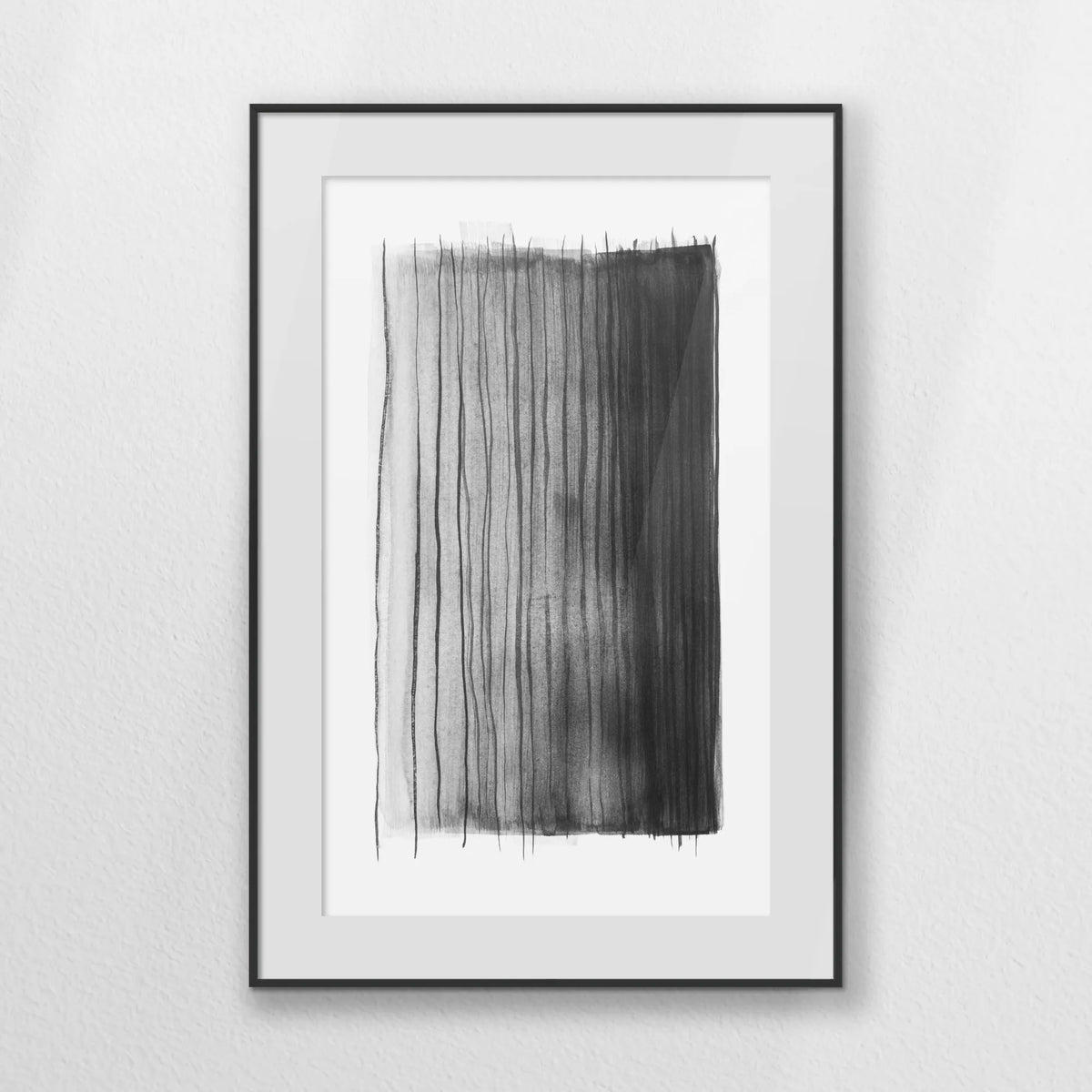 PBP062W093