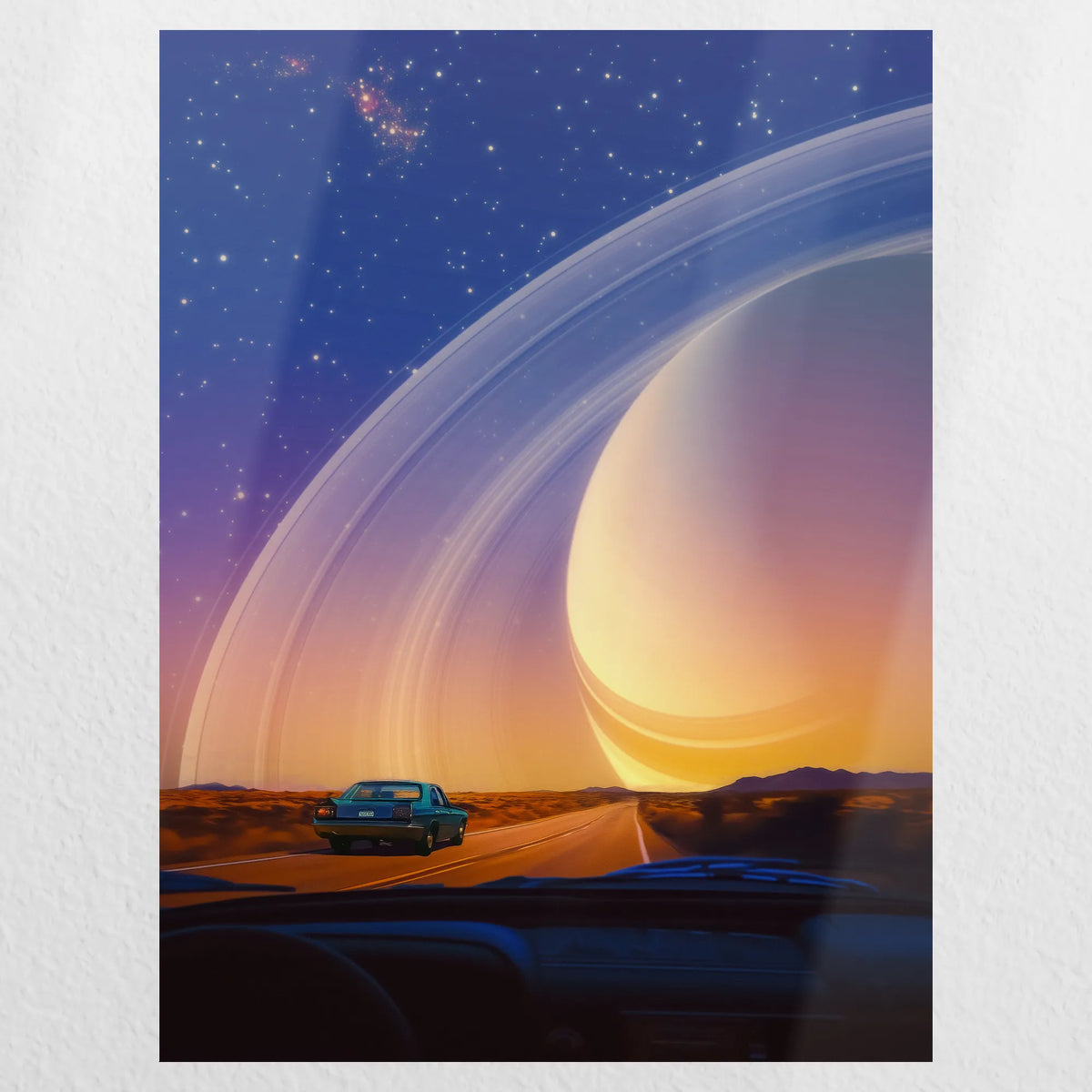 PO-030W040