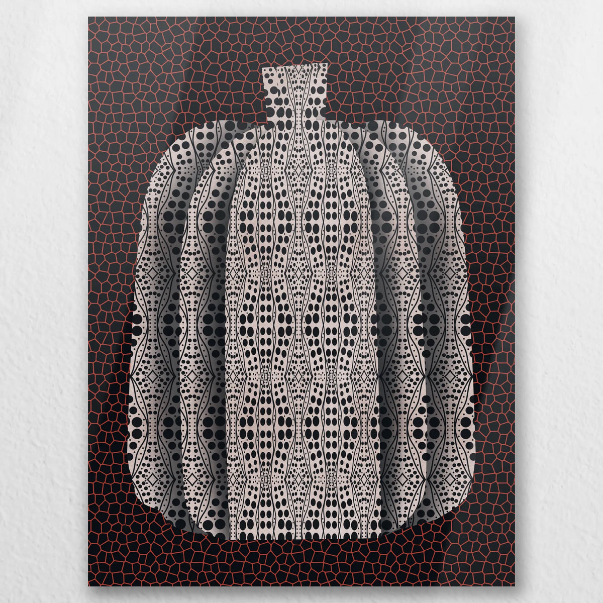 AL-030W040